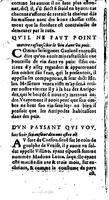 1616 - Balthazar Bellère - Trésor des récréations - NK ČR Prague