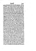 1607 - Nicolas Du Fossé - Trésor quadragésimal - T 02 - BM Lyon