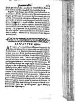 1620 - Samuel Crespin - Trésor d’histoires admirables et mémorables - BCU Lausanne
