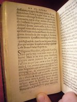 1564 - Vincent Norment et Jeanne Bruneau - Trésor des Amadis - BnF