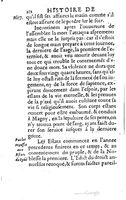 1624 - Joseph Bouillerot - Trésor de l’histoire générale de notre temps - BM Lyon