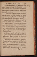 1624 - Joseph Bouillerot - Trésor de l’histoire générale de notre temps - BnF Arsenal