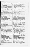 1616 - Veuve Marc Orry - Trésor des deux langues espagnole et française (Seconde partie) - BnF