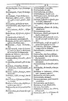 1607 - Marc Orry - Trésor des deux langues espagnole et française (Première et Seconde parties) - BU Tours