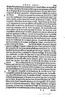1581c. - Christophe Plantin - Le Livre des témoignages du Trésor caché au champ - Amsterdam