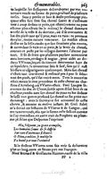 1610 - Paul Marceau - Trésor d’histoires admirables et mémorables - Princeton