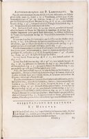 1634 - Zacharie Roman - Les Tables perpétuelles - BnF Arsenal