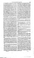 1629 - Veuve Nicolas Buon - Trésor du droit français (29620 T. 2) - BM Lyon