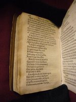 1581 - Nicolas Bonfons - Trésor de vertu - BnF