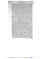 1555 Tresor de Evonime Philiatre Arnoullet 1_Page_295.jpg