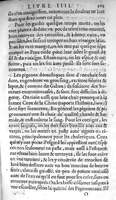 1607 - Étienne Servain et Jean Antoine Huguetan - Trésor de santé ou ménage de la vie humaine - BIU Santé