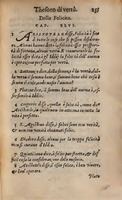 1558 - Nicolas Perrineau et Jean Temporal - Trésor de vertu - BNC Rome