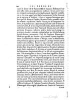 1553 - Jacopo Strada et Thomas Guérin - Épitome du Trésor des antiquités - BM Lyon