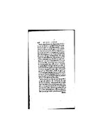1571 - Jean Huguetan - Trésor des Amadis - BnF