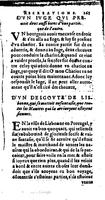 1616 - Balthazar Bellère - Trésor des récréations - NK ČR Prague