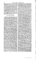 1629 - Veuve Nicolas Buon - Trésor du droit français (29620 T. 2) - BM Lyon