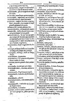 1616 - Veuve Marc Orry - Trésor des deux langues espagnole et française (Première et Seconde parties) - BM Lyon