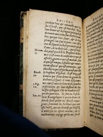 1618 - s.n. - Trésor de perfection - Les Méjanes, Aix-en-Provence