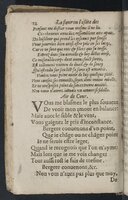 1607 - Pierre Brossart - Trésor des trésors - BnF