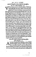 1559 - Étienne Groulleau - Trésor des Amadis - UGent