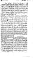 1629 - Veuve Nicolas Buon - Trésor du droit français (21754 T. 3) - BM Lyon