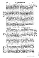 1616 - Étienne Gamonet - Grand trésor ou dispensaire - BSB Munich