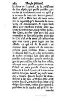 1646 - Antoine Cellier et Pierre Compagnon - Trésor spirituel contenant les obligations - BM Lyon