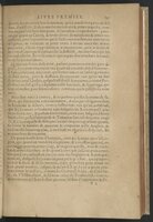 1608 - Nicolas Du Fossé - Trésor politique - BnF Tolbiac