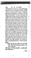 1572 - Jan van Waesberghe - Trésor des Amadis - BNC Rome