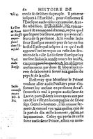 1626 - Joseph Bouillerot - Trésor de l’histoire générale de notre temps - BSB Munich