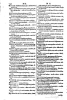 1617 - Samuel Crespin - Trésor des trois langues espagnole, française et italienne (3 parties) - Ohio