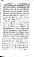 1629 - Veuve Nicolas Buon - Trésor du droit français (29620 T. 1) - BM Lyon
