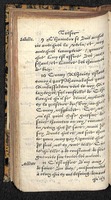 1560 - Hans de Laet - Trésor de vertu - Angers-archives