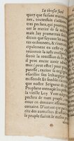 1603 Jean Didier Trésor sacré de la miséricorde BnF_Page_396.jpg