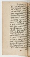 1603 - Jean Didier - Trésor sacré de la miséricorde - BnF
