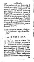 1615 - Jean Bogart - Trésor des indulgences du saint Rosaire - UGent