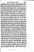 1586 - Nicolas Bonfons -Trésor de l’Église catholique - British Library_Page_397.jpg