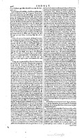 1629 - Veuve Nicolas Buon - Trésor du droit français (21754 T. 2) - BM Lyon