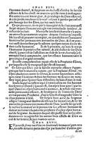 1581c. - Christophe Plantin - Le Livre des témoignages du Trésor caché au champ - Amsterdam