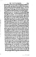 1578 - Jean Poupy - Trésor des morales de Plutarque - BSB Munich
