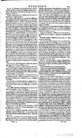 1629 - Veuve Nicolas Buon - Trésor du droit français (29620 T. 1) - BM Lyon