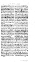 1629 - Veuve Nicolas Buon - Trésor du droit français (21754 T. 3) - BM Lyon