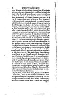 1610 - Paul Marceau - Trésor d’histoires admirables et mémorables - BSB Munich