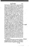 1607 - Nicolas Du Fossé - Trésor quadragésimal - T 01 - BM Lyon