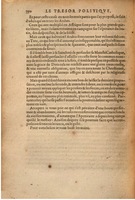 1608 - Thierry Rolin - Trésor politique - Augsbourg