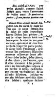 1646 - Jean Piot - Trésor inestimable de Saint-Joseph - BNC Rome