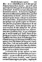 1635 - Sébastien Huré - Trésor spirituel contenant les obligations - BM Lyon