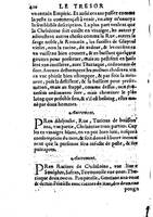 1559 veuve Balthazar Arnoullet et Antoine Vincent Trésor d’Evonime Philiatre_BM Lyon_Page_459.jpg