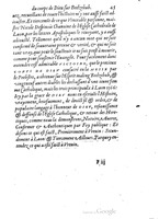 1578 - Nicolas Chesneau - Trésor et entière histoire de la triomphante victoire du corps de Dieu sur l’esprit malin - British Library