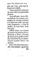 1605 - Rutgers Velpius - Trésor de la Sainte-Messe - UGent